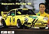 Card 1997 Carrera Cup (S).jpg
