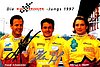 Card 1997 Carrera Cup-Tolimit (S).jpg
