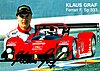 Card 1998 ISRS-SR1 (S).jpg