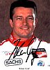 Card 1999 ALMS-LMP (S).jpg