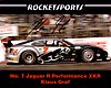 Card 2005 Trans-Am (S).jpg