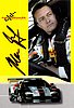 Card 2006 ALMS-GT2 (S).jpg