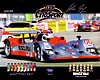 Card 2007 ALMS-LMP1 (S).jpg