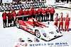 Card 2008 Le Mans 24 h (NS).jpg