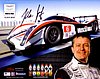 Card 2011 ALMS-LMP1 (S).jpg