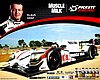 Card 2012 ALMS-LMP1 (NS).jpg