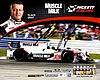 Card 2012 ALMS-LMP1-2 (S).jpg