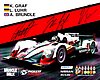 Card 2014 Daytona 24 h (S).JPG