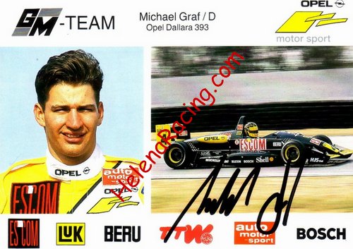 Card 1993 F3-Germany (S).jpg
