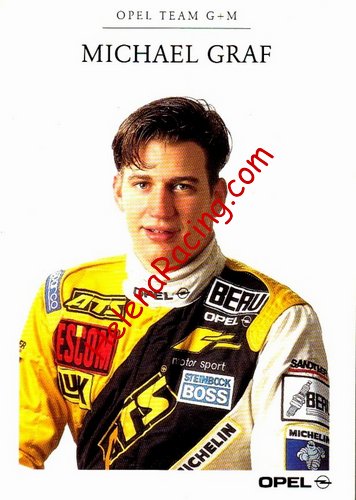 Card 1994 F3-Germany Recto (NS).jpg