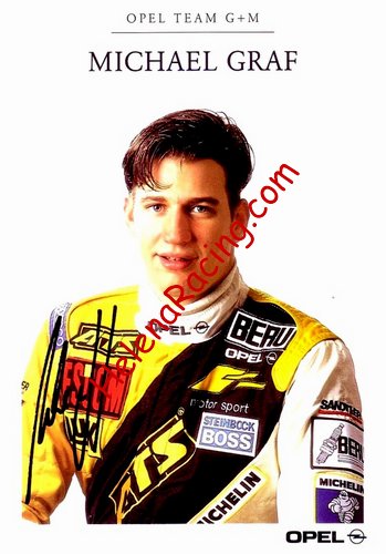 Card 1994 F3-Germany Recto (S).jpg
