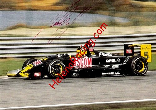 Card 1994 F3-Germany Verso (S).JPG