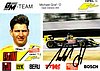 Card 1993 F3-Germany (S).jpg