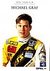 Card 1994 F3-Germany Recto (NS).jpg