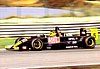 Card 1994 F3-Germany Verso (NS).jpg