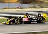 Card 1994 F3-Germany Verso (S).JPG