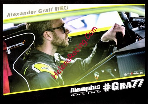 Card 2018 NASCAR-Euro (NS).jpg