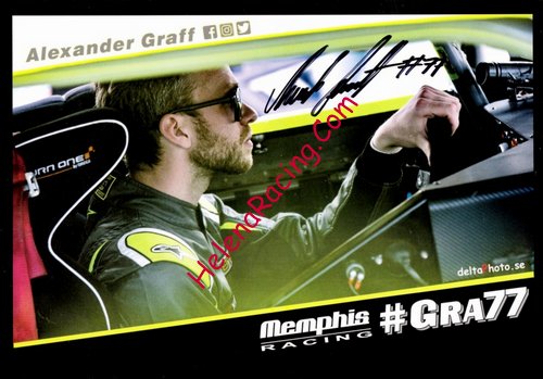 Card 2018 NASCAR-Euro (S).jpg