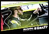 Card 2018 NASCAR-Euro (NS).jpg