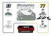 Card 2019 NASCAR-Euro (S).jpg