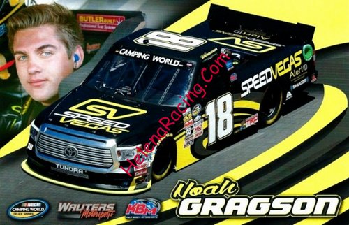 Card 2016 Camping World (NS)-.jpg
