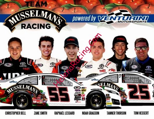 Card 2017 ARCA (NS)-.jpg