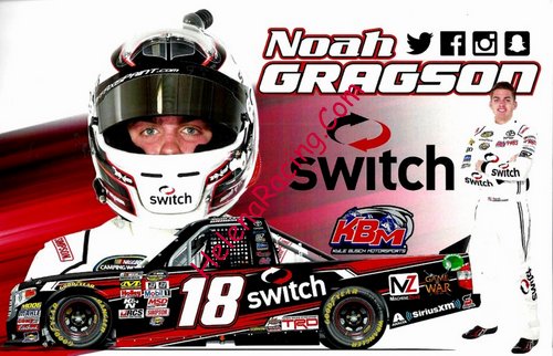 Card 2017 Camping World-KBM (NS).jpg