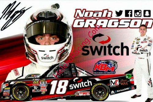 Card 2017 Camping World-KBM (S)-.jpg