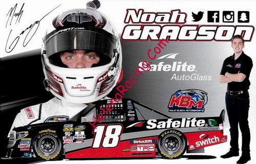 Card 2018 Camping World-KBM (S).jpg