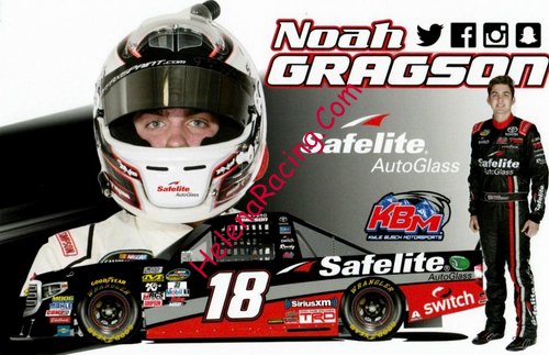 Card 2018 Camping World-KBM-2 (NS).jpg