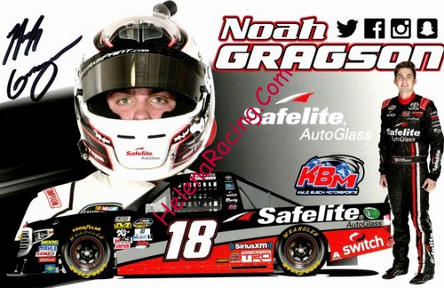 Card 2018 Camping World-KBM-2 (S).jpg
