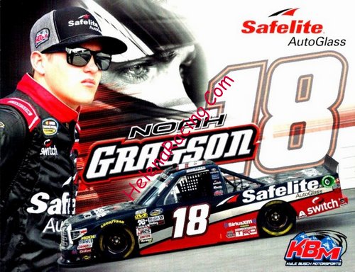 Card 2018 Camping World-Safelite (NS)-.jpg