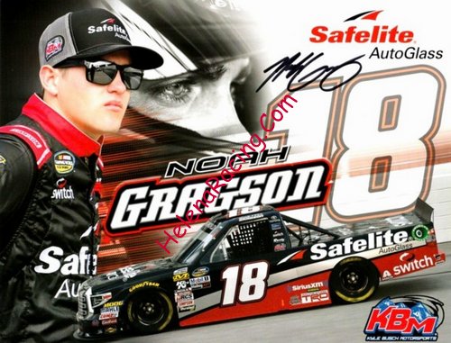 Card 2018 Camping World-Safelite (S)-.jpg