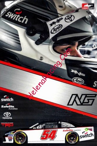 Card 2018 K&N Pro (NS)-.jpg