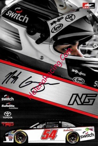 Card 2018 K&N Pro (S).jpg