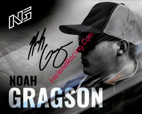 Card 2018 XFinity (S)-.jpg