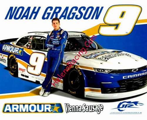 Card 2019 XFinity Recto (NS)-.jpg