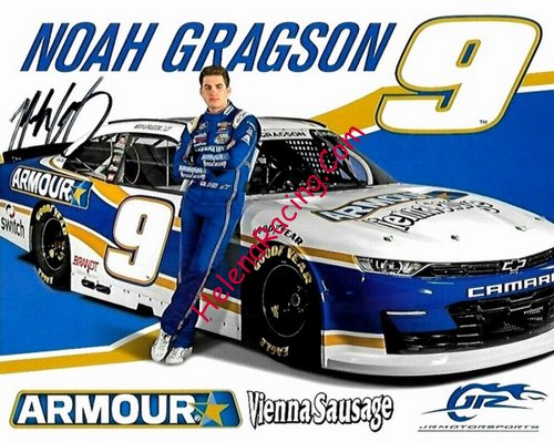 Card 2019 XFinity Recto (S)-.jpg