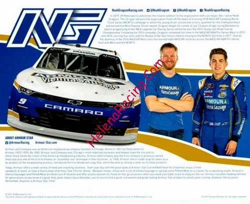 Card 2019 XFinity Verso (NS)-.jpg