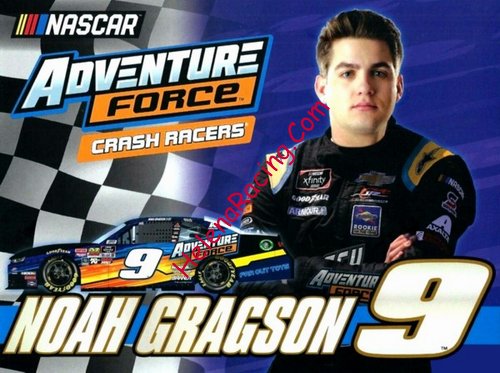 Card 2019 XFinity-Adventure Force (NS)-.jpg