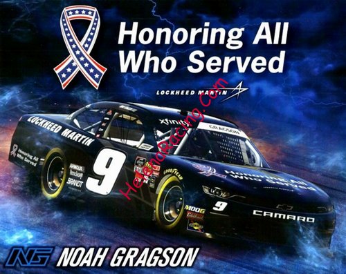 Card 2019 XFinity-Honoring (NS)-.jpg
