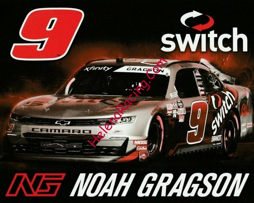 Card 2019 XFinity-Switch (NS).jpg