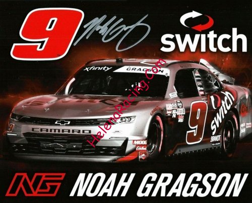 Card 2019 XFinity-Switch (S)-.jpg