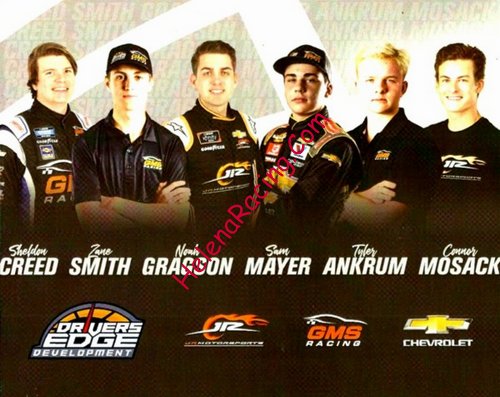 Card 2020 Drivers Edge (NS)-.jpg