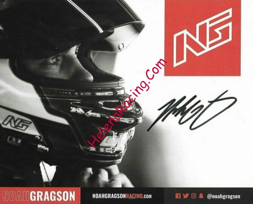 Card 2020 XFinity (S)-.jpg