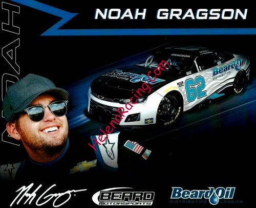 Card 2022 Nascar Cup-Beard Oil Recto (P).jpg