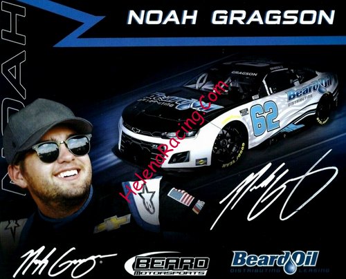 Card 2022 Nascar Cup-Beard Oil Recto (PS).jpg