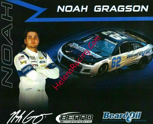 Card 2022 Nascar Cup-Beard Oil-2 Recto (P).jpg