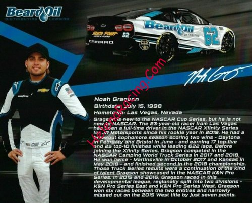 Card 2022 Nascar Cup-Beard Oil-2 Verso (P)-.jpg