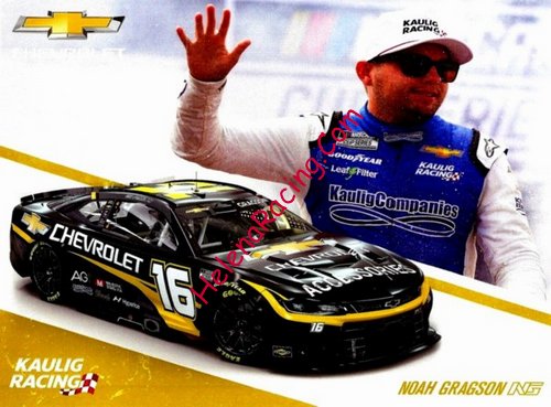 Card 2022 Nascar Cup-Chevrolet (NS)-.jpg